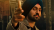 Detective Sherdil जासूस बनेंगे दिलजीत दोसांझ डिटेक्टिव शेरदिल की रिलीज डेट हुई आउट