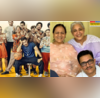 सितारे जमीन पर में आमिर खान के साथ नजर आएंगी मां जीनत हुसैन बहन निखत खान भी होगा खास रोल