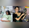 Bigg Boss OTT 3 सना मकबूल पर गिरा मुसीबतों का पहाड़ गंभीर बीमारी के चलते हुईं अस्पताल में भर्ती