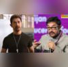 आमिर खान ने सितारे जमीन पर की रिलीज से पहले पाइरेसी पर तोड़ी चुप्पी कहा-टीवी चुराना और पायरेटेड मूवी