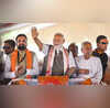 Bihar पीएम मोदी के विशेष पैकेज से बिहार को परिवहन में मिली नई रफ्तार
