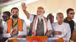 Bihar पीएम मोदी के विशेष पैकेज से बिहार को परिवहन में मिली नई रफ्तार