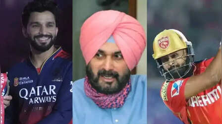 IPL 2025: धाकड़ खिलाड़ी ने चुनी आईपीएल की ड्रीम टीम, 38 साल के खिलाड़ी को बनाया कप्तान