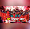 IPL 2025 में आरसीबी नहीं ये टीम बनी सिक्सर चैंपियन