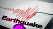 Colombia Earthquake कोलंबिया में भूकंप के लगे तेज झटके बोगोटा में 63 की तीव्रता से हिली धरती