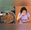 चाय पीने के शौकीन दें ध्यान इस समय चाय पीने से पेट में बनता है तेजाब पीते ही बनेंग गैस-कब्ज के मरीज