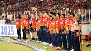 पंजाब किंग्स के सह-मालिक ने क्यों की IPL के लिए बड़ी विडों की मांग