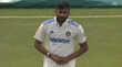 INDA vs ENG LIONS Day 3 Highlights मजबूत स्थिति में इंडिया-ए खलील अहमद ने जड़ा विकेटों का चौका ईश्वरन ने खेली कप्तानी पारी