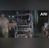 Delhi Fire दिलशाद गार्डन में आग लगने से दर्दनाक हादसा बुजुर्ग समेत दो लोगों की मौत