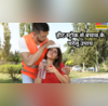 आसमान से बरस रही आग पारा पहुंचा 40 के पार हीट स्ट्रोक से बचाव के लिए अपनाएं ये कारगर घरेलू उपाय