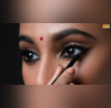 How To Make Kajal At Home प्यारी प्यारी आंखों में लगाएं काला काला काजल घर पर ऐसे बनाएं बच्चों के लिए भी रहेगा बेस्ट