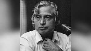 हार कर थक गए हैं तो अपनाएं डॉ एपीजे अब्दुल कलाम के ये कोट्स छात्रों को मिलेगी कामयाबी
