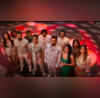 Housefull 5 Box Office Collection Day 3 रविवार को फिल्म की कमाई में आया जबरदस्त उछाल 100 करोड़ के क्लब में जल्द होगी शामिल