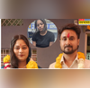 राजा रघुवंशी केस में मेघालय पुलिस को बड़ी कामयाबी 3 हमलावर गिरफ्तार सोनम रघुवंशी ने गाजीपुर में किया सरेंडर