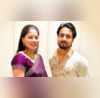 सोनम रघुवंशी ने ही सुपारी देकर करवाई राजा की हत्या गाजीपुर में किया सरेंडर मेघालय DGP का सनसनीखेज दावा