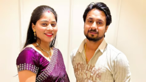 सोनम रघुवंशी ने ही सुपारी देकर करवाई राजा की हत्या गाजीपुर में किया सरेंडर मेघालय DGP का सनसनीखेज दावा