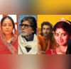 Ramayana Cast List रणबीर कपूर की 835 करोड़ी रामायण में अमिताभ बच्चन निभाएंगे ये किरदार इस हसीना को मिला सूप्णरखा का रोल