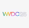 WWDC 2025 एप्पल की वार्षिक डेवलपर्स कॉन्फ्रेंस आज से शुरू जानिए लाइव कैसे देखें और क्या होगा खास