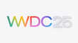 WWDC 2025 एप्पल की वार्षिक डेवलपर्स कॉन्फ्रेंस आज से शुरू जानिए लाइव कैसे देखें और क्या होगा खास