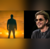 Shah Rukh Khan को इस स्टार ने फीस के मामले में दी टक्कर 8 मिनट के लिए चार्ज किए 35 करोड़