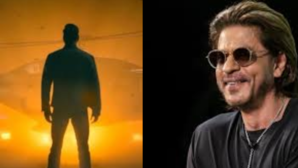 Shah Rukh Khan को इस स्टार ने फीस के मामले में दी टक्कर 8 मिनट के लिए चार्ज किए 35 करोड़