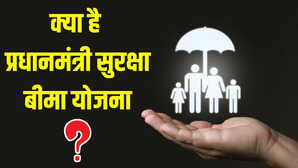सिर्फ 20 रुपये में मिलेगा 2 लाख रुपये का बीमा जानिए कैसे उठाएं इस सरकारी योजना का लाभ
