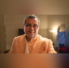 Hera Pheri 3 परेश रावल से एक फैन ने की हेरा फेरी-3 में जुड़ने की गुजारिश एक्टर ने कहा- तीन हीरो हैं