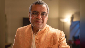 Hera Pheri 3 परेश रावल से एक फैन ने की हेरा फेरी-3 में जुड़ने की गुजारिश एक्टर ने कहा- तीन हीरो हैं