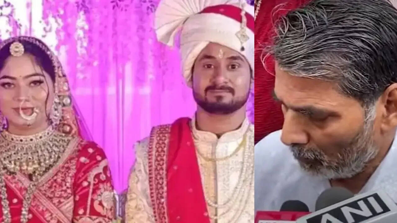 Raja Ragovanchi matando