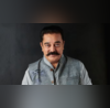 कन्नड़ विवाद के बीच कमल हासन ने हिंदी को लेकर दिया विवादित बयान कहा-इसे बिना थोपे