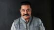 कन्नड़ विवाद के बीच कमल हासन ने हिंदी को लेकर दिया विवादित बयान कहा-इसे बिना थोपे
