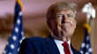 US Travel Ban आव्रजन पर बढ़ते तनाव के बीच ट्रंप के नये यात्रा प्रतिबंध लागू ये देश होंगे प्रभावित