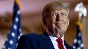US Travel Ban आव्रजन पर बढ़ते तनाव के बीच ट्रंप के नये यात्रा प्रतिबंध लागू ये देश होंगे प्रभावित