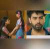 YRKKH Spoiler 9 June अनजाने में अभिरा के आँसू पोंछेगा अरमान कावेरी-विद्या का नुकसान कराएगी मायरा