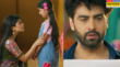 YRKKH Spoiler 9 June अनजाने में अभिरा के आँसू पोंछेगा अरमान कावेरी-विद्या का नुकसान कराएगी मायरा