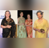 Fashion Flashback करीना कपूर की सास शर्मिला की अलमारी में भरे हैं बस ऐसे ब्लाउज सालों से नहीं बदला स्टाइल आप भी मास्टर जी से सिलवा लें