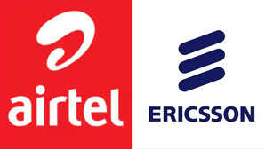 धूम मचाएगा Airtel-Ericsson का साथ पूरे भारत के लिए नेटवर्क डील पक्की