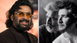 R Madhavan के हाथ लगी एसएस राजामौली की 1000 करोड़ी फिल्म महेश बाबू-प्रियंका चोपड़ा संग बनेगी जोड़ी