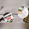Digital Form 16 ITR ई-फाइलिंग के लिए कैसे करें फॉर्म 16 डाउनलोड जानें स्टेप बाय स्टेप प्रोसेस