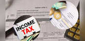 Digital Form 16: ITR ई-फाइलिंग के लिए कैसे करें फॉर्म 16 डाउनलोड, जानें स्टेप बाय स्टेप प्रोसेस