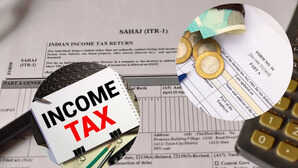 Digital Form 16 ITR ई-फाइलिंग के लिए कैसे करें फॉर्म 16 डाउनलोड जानें स्टेप बाय स्टेप प्रोसेस