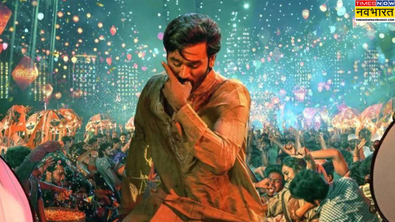 Kuberaa OTT Release Controversy