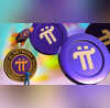 Pi Network Coin Price Today in India 09 June 2025 क्या है पाई कॉइन की ताजा कीमत 2030 तक बिटकॉइन से निकल जाएगा आगे