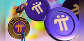 Pi Network Coin Price Today in India, 09 June 2025: क्या है पाई कॉइन की ताजा कीमत, 2030 तक बिटकॉइन से निकल जाएगा आगे?