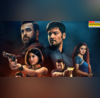 Mirzapur 4 Release जुलाई में प्राइम वीडियो पर होगा कालीन भैया का राज गोलू ने रिलीज पर तोड़ी चुप्पी