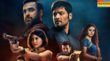 Mirzapur 4 Release जुलाई में प्राइम वीडियो पर होगा कालीन भैया का राज गोलू ने रिलीज पर तोड़ी चुप्पी