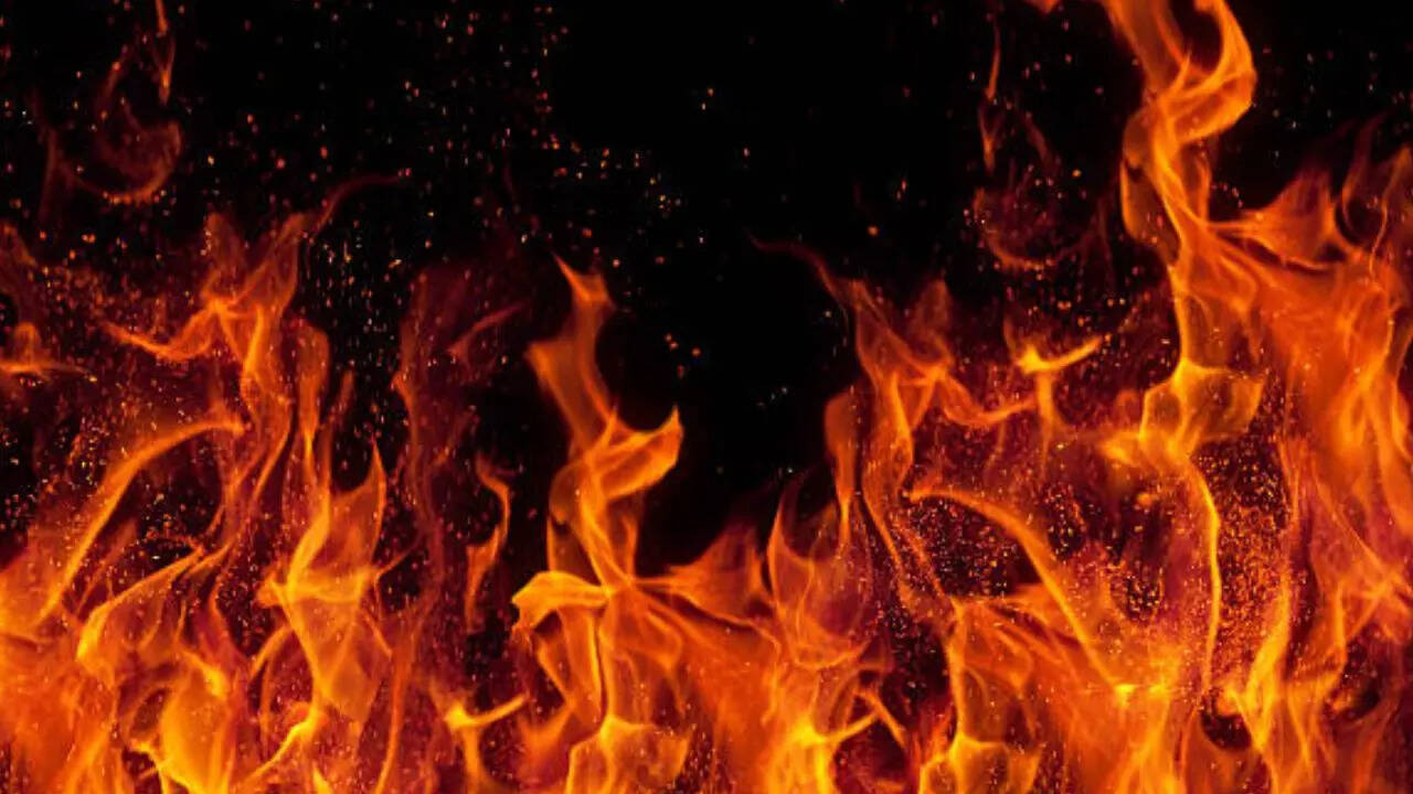 Fuego de Delhi Ligi (2)