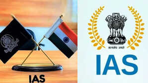 IAS बनने के लिए यूपीएससी की परीक्षा कितनी बार दे सकते हैं जानें कैटेगिरी वाइज