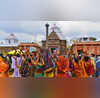 Puri जगन्नाथ मंदिर के निकट मांस और शराब बिक्री पर प्रतिबंध लगाएगी ओडिशा सरकार आबकारी मंत्री की घोषणा