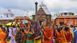 Puri जगन्नाथ मंदिर के निकट मांस और शराब बिक्री पर प्रतिबंध लगाएगी ओडिशा सरकार आबकारी मंत्री की घोषणा